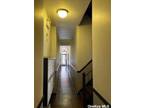 433 W 54th St #6 unit, New York, NY 10019 - MLS 3520353