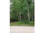 1340 Lakeside Road, Marean Lake, SK, S0E 0N0 - vacant land for sale Listing ID