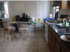 12 Saunders St unit 1D - Boston, MA 02134 - Home For Rent