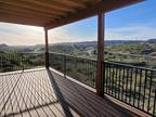 Home For Sale In Queen Valley, Arizona