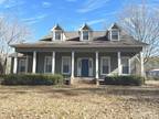 Atmore, Escambia County, AL House for sale Property ID: 418577239
