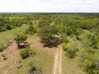 May, Brown County, TX Recreational Property, Undeveloped Land