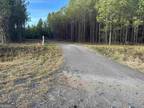 Butler, Taylor County, GA Undeveloped Land for sale Property ID: 418518081