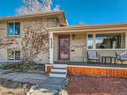 6300 Yukon Street, Arvada, CO 80004