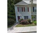 Home For Rent In Augusta, Georgia
