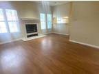 706 W 24th St unit 204 - Austin, TX 78705 - Home For Rent