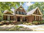 1194 Old Still Way, Wake Forest, NC 27587