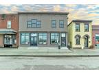 506 Main Street Tell City, IN -