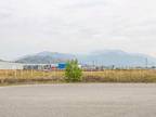 3820 Lot Enterprise Way, Barriere, BC, V0E 1E1 - commercial for sale Listing ID