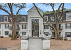 2314 PINE HEIGHTS DR NE, Atlanta, GA 30324 Condominium For Rent MLS# 10236701