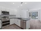 4801 Springdale Rd #2004, Austin, TX 78723