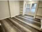 58 London St unit 1 - Boston, MA 02128 - Home For Rent