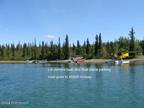 B 17 L KEYS POINT LAKE CLARK, Port Alsworth, AK 99653 Land For Rent MLS# 24-549