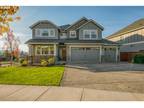 4083 SW BRIXTON AVE, Gresham OR 97080