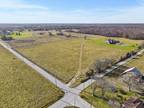 TBD WEST FARM RD 106, Springfield, MO 65803 Land For Sale MLS# 60257787