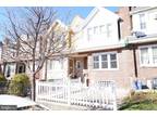 7387 Wheeler Street, Philadelphia, PA 19153