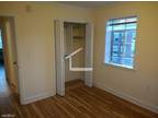 86 St Paul St unit 6 - Brookline, MA 02446 - Home For Rent