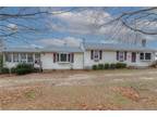1193 Plainfield Pike, Sterling, CT 06373