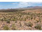 Yucca, Mohave County, AZ Farms and Ranches for sale Property ID: 418721504