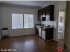 437 W 50th St - Los Angeles, CA 90037 - Home For Rent