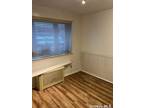 59-46 Flushing Ave #1, Maspeth, NY 11378 - MLS 3528792