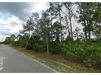 2719 51ST ST W, LEHIGH ACRES, FL 33971 Land For Sale MLS# 224011301