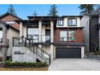 House for sale in Grandview Surrey, Surrey, South Surrey White Rock