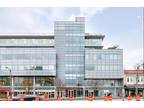 Office for lease in Fairview VW, Vancouver, Vancouver West, W Broadway