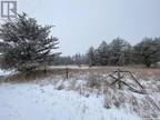 Blk E Buckland Lot, Buckland Rm No. 491, SK, S6V 5R3 - vacant land for sale
