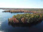 Lot D Back Lake Road, Upper Ohio, NS, B0T 1W0 - vacant land for sale Listing ID