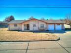 Del City, Oklahoma County, OK House for sale Property ID: 418472036