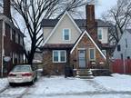 3682 Devonshire Rd, Detroit, MI 48224 - MLS [phone removed]