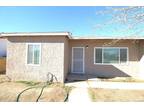 Barstow, San Bernardino County, CA House for sale Property ID: 418527170