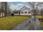 32800 Pettibone Road Euclid, OH