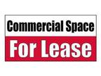Airdrie, AB, None - commercial for lease Listing ID A2107415