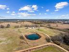 2663 East 2078 Road Hugo, OK