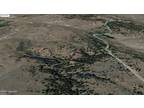 Plot For Sale In Gillette, Wyoming