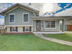 1673 E ALGONQUIN RD, Des Plaines, IL 60016 Single Family Residence For Sale MLS#