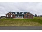 Somerset, Pulaski County, KY House for sale Property ID: 418736424