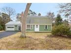East Sandwich, Barnstable County, MA House for sale Property ID: 418815808