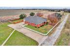 Italy, Ellis County, TX Farms and Ranches, House for sale Property ID: 418636561