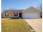 Nineveh, Johnson County, IN House for sale Property ID: 418915394