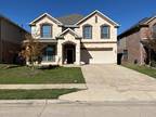 9709 Gessner Drive, Fort Worth, TX 76244