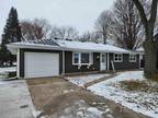 510 CLARA ST, Sun Prairie, WI 53590 Single Family Residence For Sale MLS#