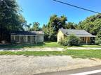 308 North French Street, Lancaster, SC 29720