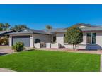 Scottsdale, Maricopa County, AZ House for sale Property ID: 418614238