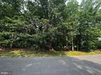 Lot 67 N LAKEWOOD DRIVE, RIDGELEY, WV 26753 618038553