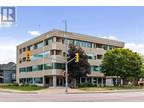 1500 Ouellette Unit# 403, Windsor, ON, N8X 1K7 - lease for lease Listing ID