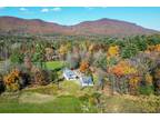 177 Tinker Street, Woodstock, NY 12498