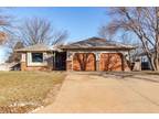 Mulvane, Sedgwick County, KS House for sale Property ID: 418693163